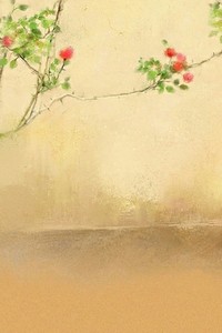 云达不莱梅主场逼平，保持不败纪录