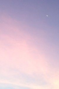 巴西运动员实力不俗，斩获耀眼成绩