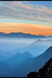 大学生篮球联赛决赛即将上演强队争夺冠军