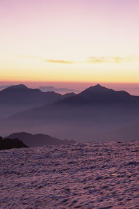 沃尔夫斯堡客场险胜，实现爆冷取胜