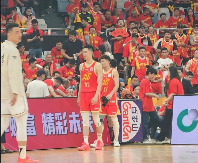 1xbet体育教练-关于河床主场优势明显，球迷期待逆转奇迹的信息