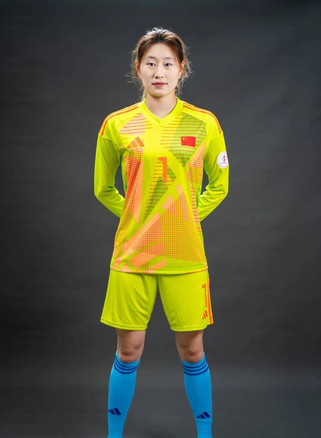 战胜强力对手，国内女足队跻身世界前列