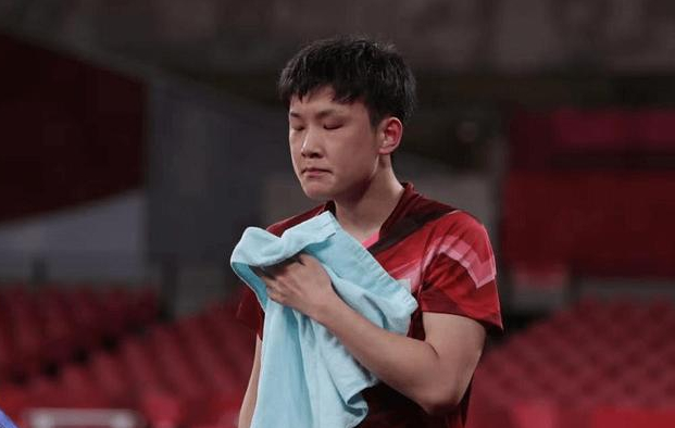 东京队迎战中国球队,谁能笑到最后 东京队迎战中国球队,谁能笑到最后