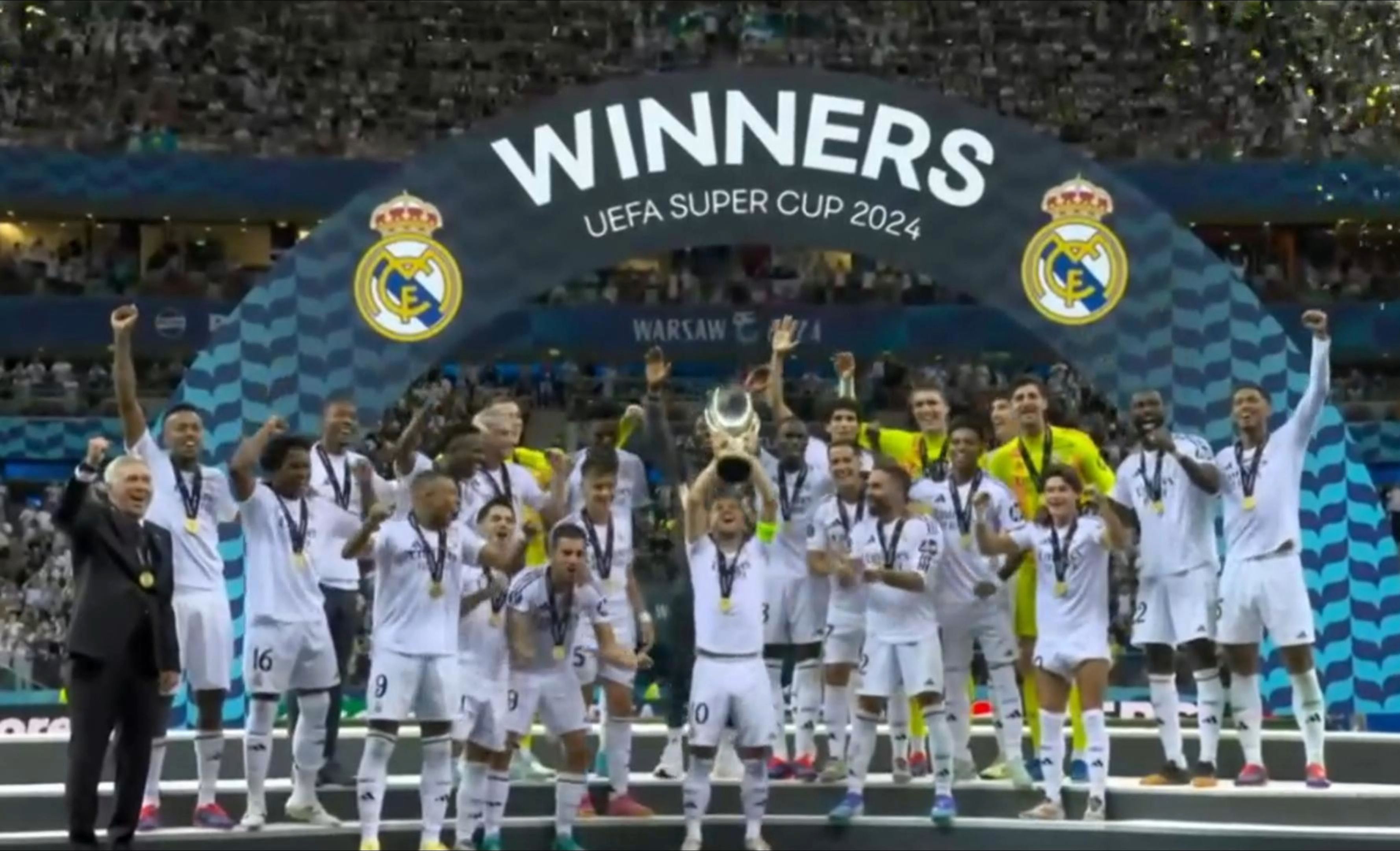 包含赛局精彩!欧洲联赛赛事冠军角逐焦点的词条 包含赛局精彩!欧洲联赛赛事冠军角逐焦点的词条