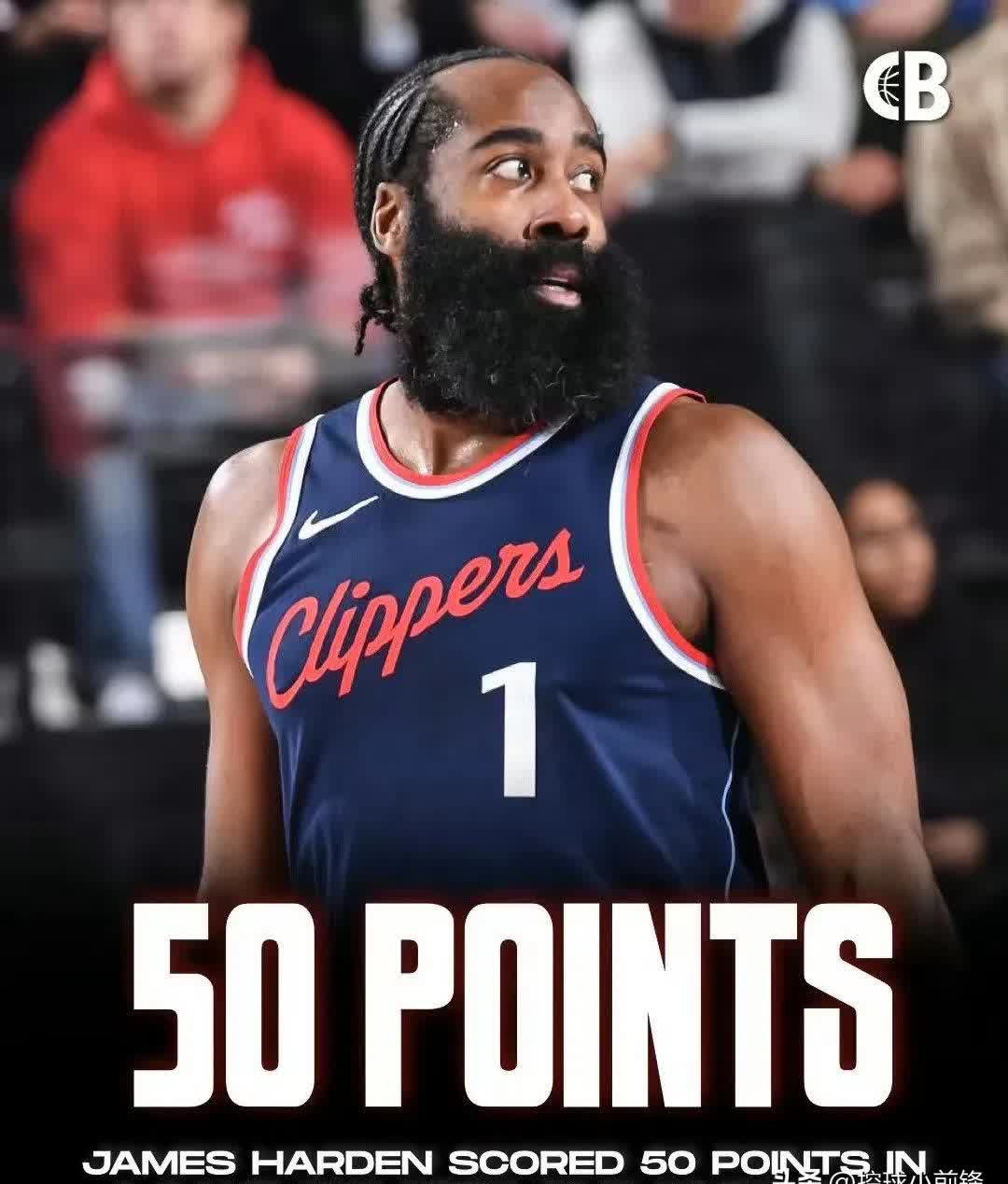包含火箭客场险胜尼克斯，哈登砍下35分的词条