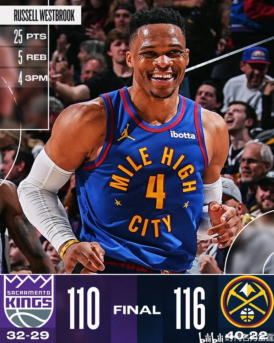 独行侠爆冷击败雄鹿,唐斯成为最大功臣 独行侠爆冷击败雄鹿,唐斯成为最大功臣