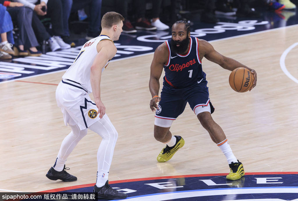 猛龙队遭遇伤病波折，急需替补球员