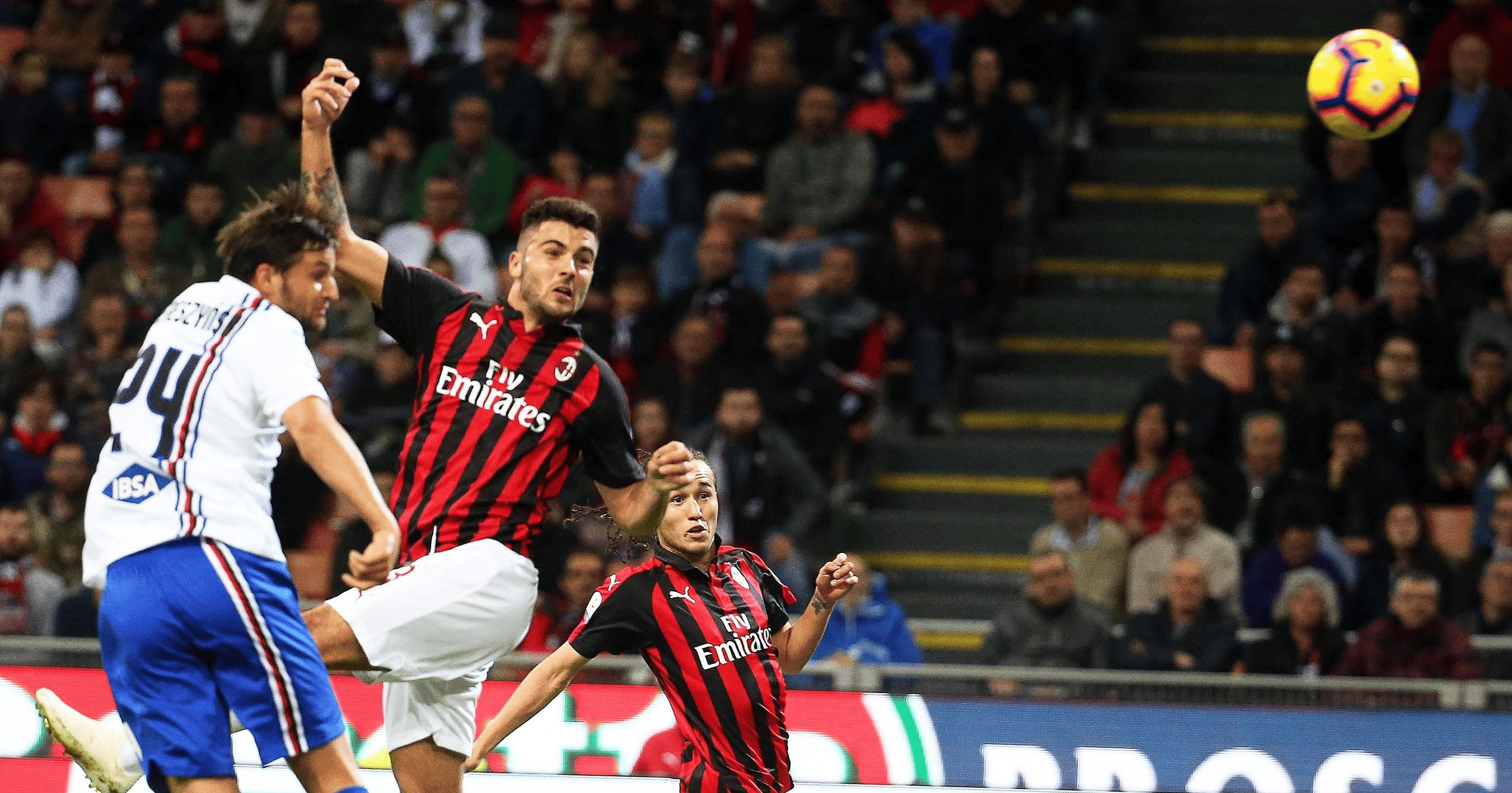 1xbet体育网页版登录入口-关于AC米兰主场平局，未能取得胜利的信息