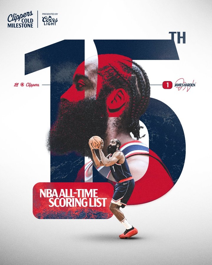 1xbet体育活动-篮网大胜尼克斯，哈登砍28分