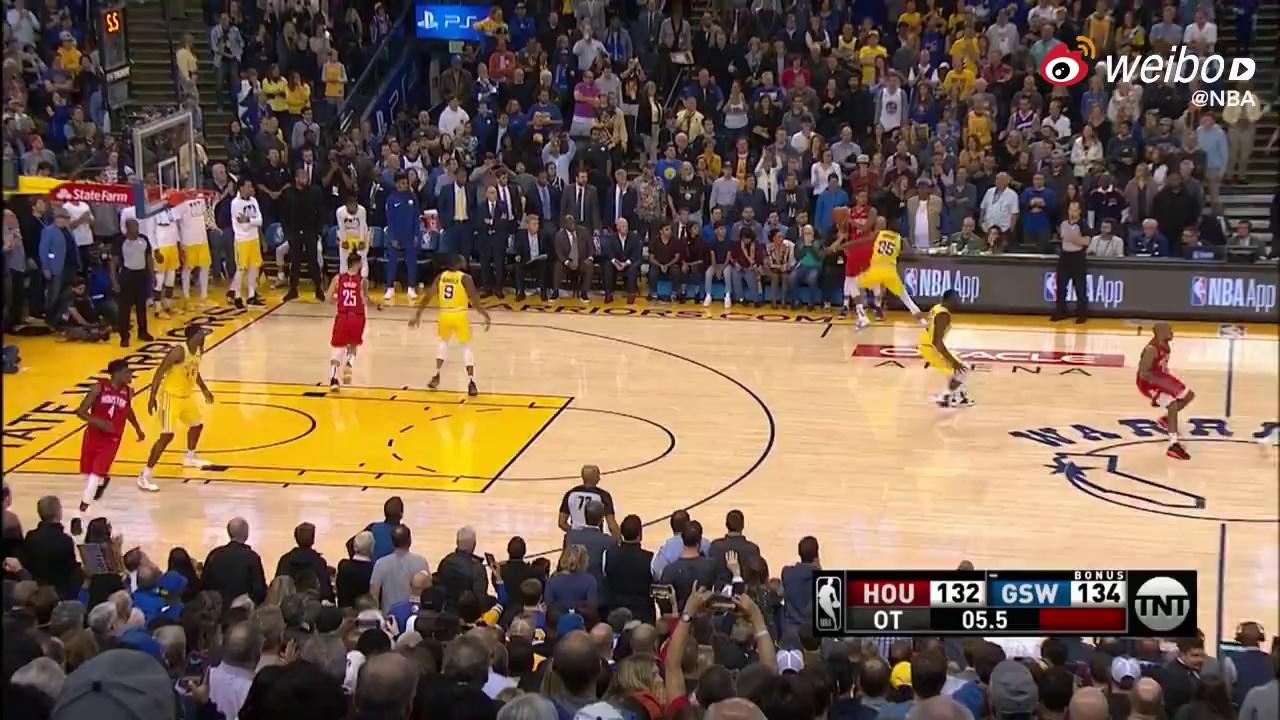 篮网大胜尼克斯，哈登砍28分