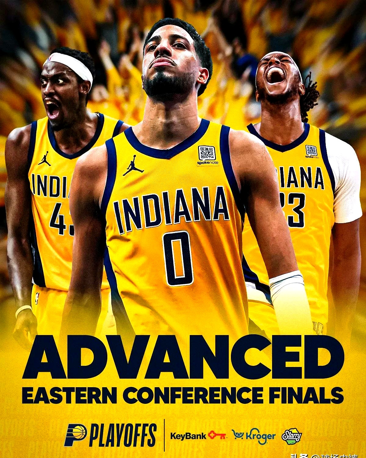 1xbet体育教练-步行者不敌热火，主场告负五连胜告终的简单介绍