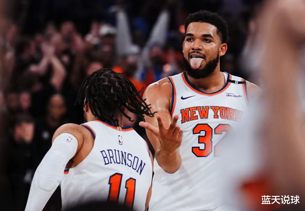 步行者不敌热火，主场告负五连胜告终的简单介绍