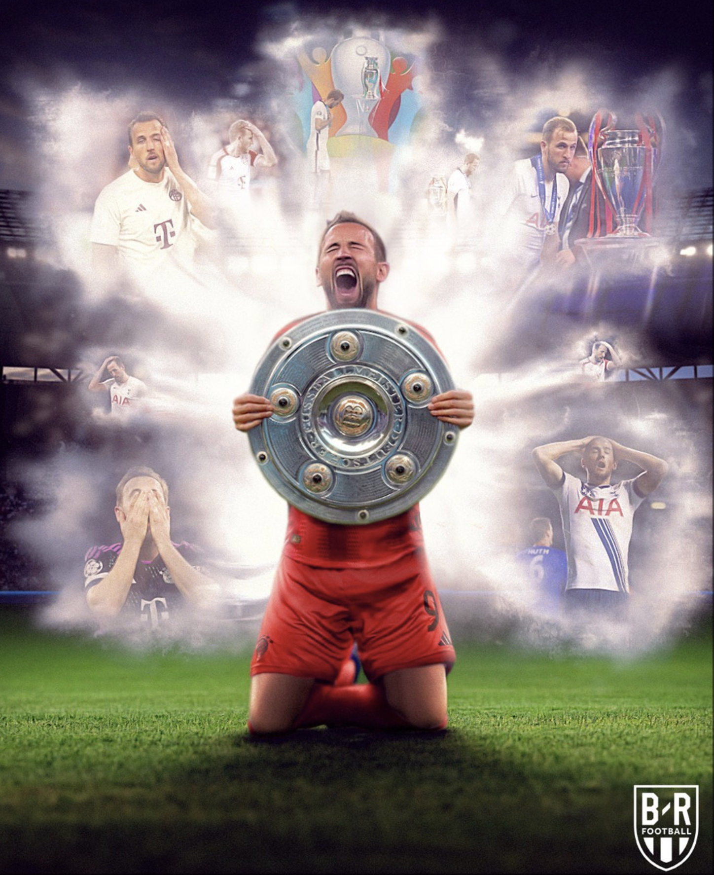 1xbet体育竞技-包含慕尼黑1860：德甲赛场上的复苏之路的词条