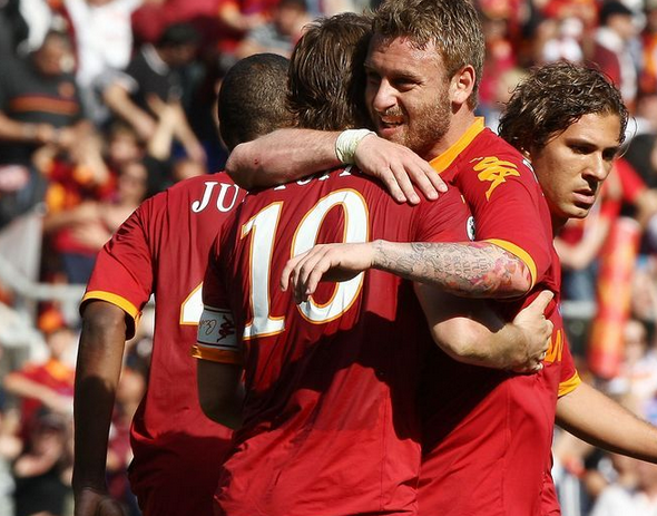 1xbet体育官网-切沃客场不敌对手，遗憾落败