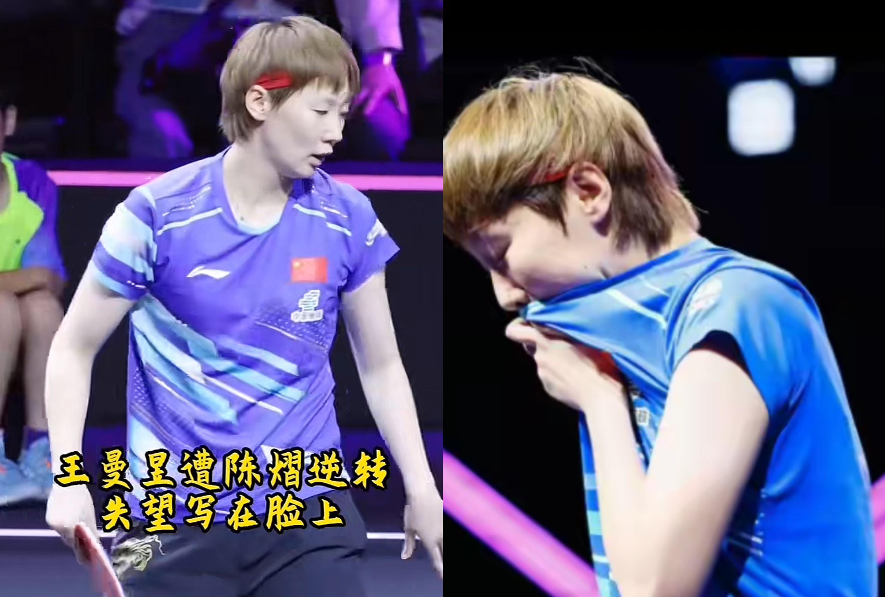 赛场纷争：谁能夺得最后的胜利，谁又将失望离场？