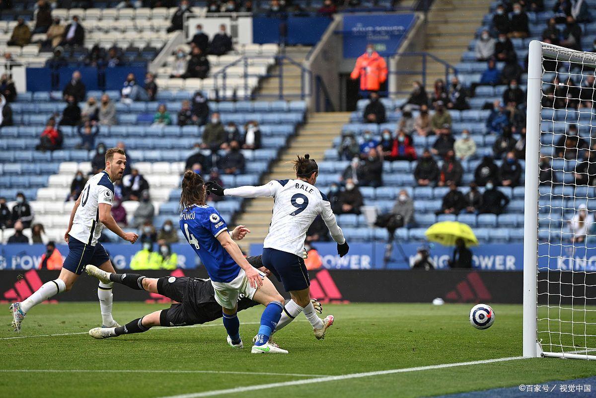 摩纳哥主场轻松击败兰斯,继续保持不败的简单介绍 摩纳哥主场轻松击败兰斯,继续保持不败的简单介绍