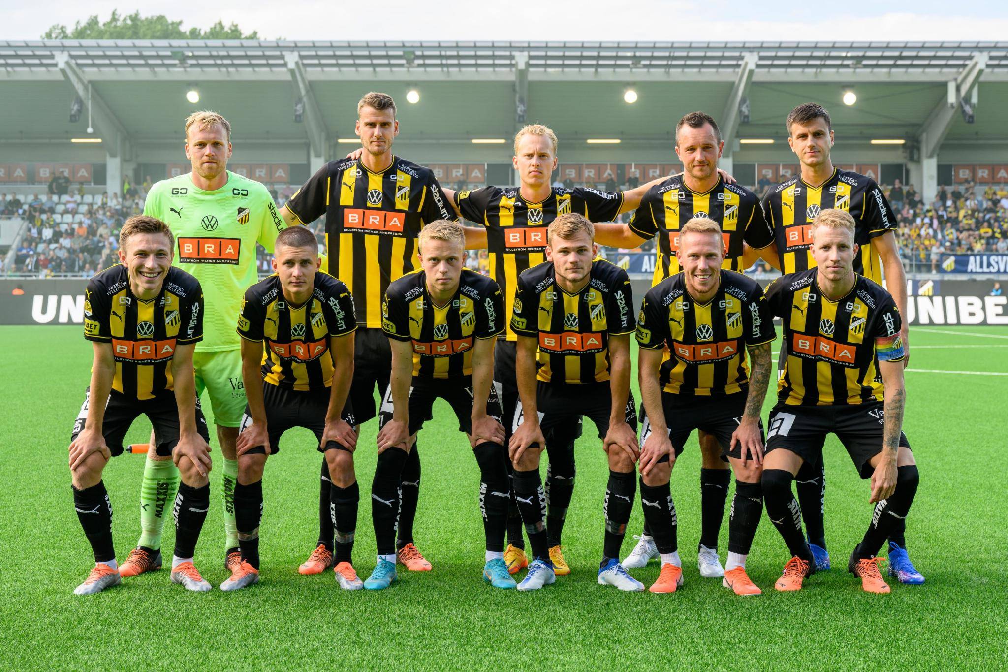 1xbet体育vip注册-顶尖足球球队的实力较量令人期待