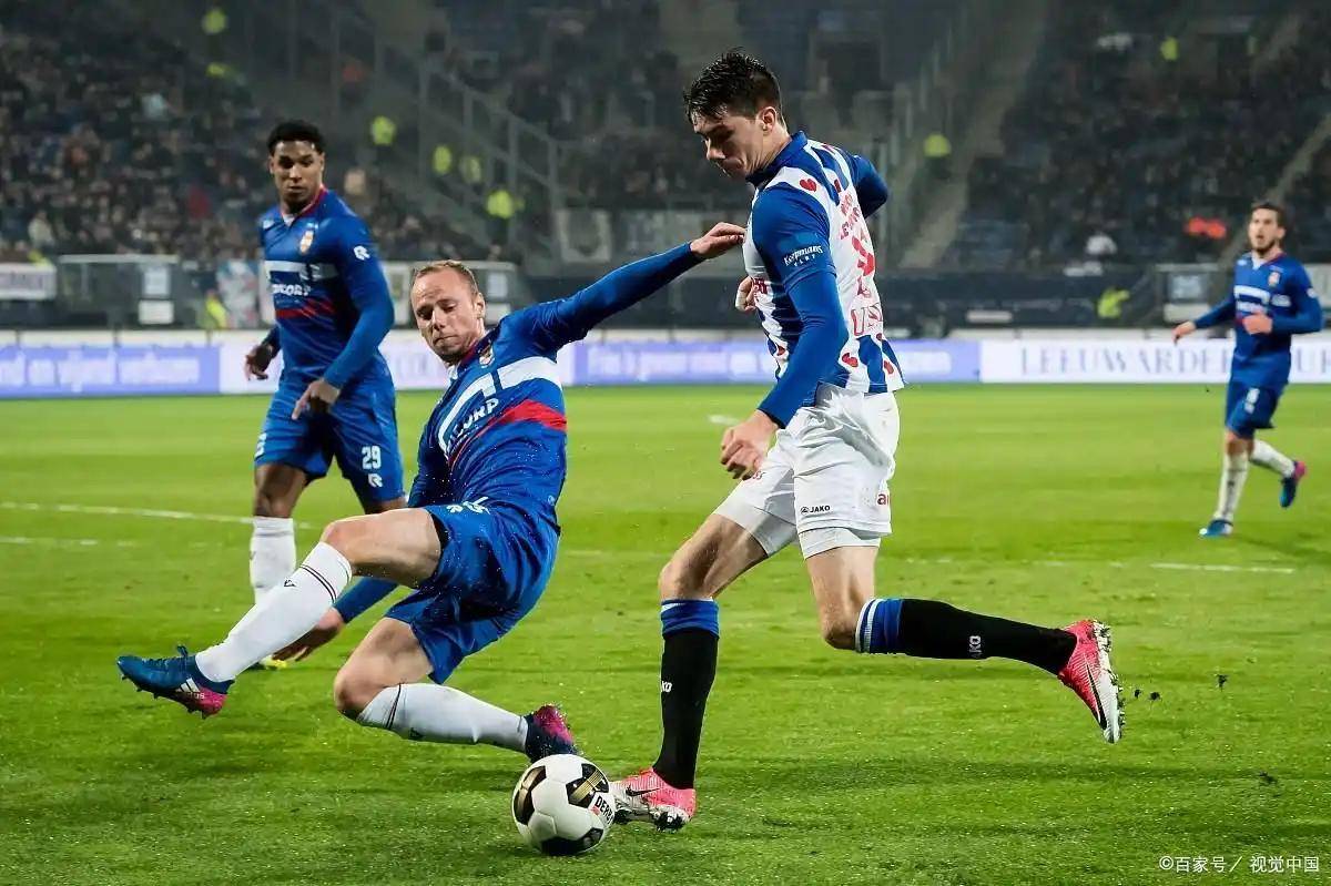 西班牙力克匈牙利,晋级四强的简单介绍 西班牙力克匈牙利,晋级四强的简单介绍