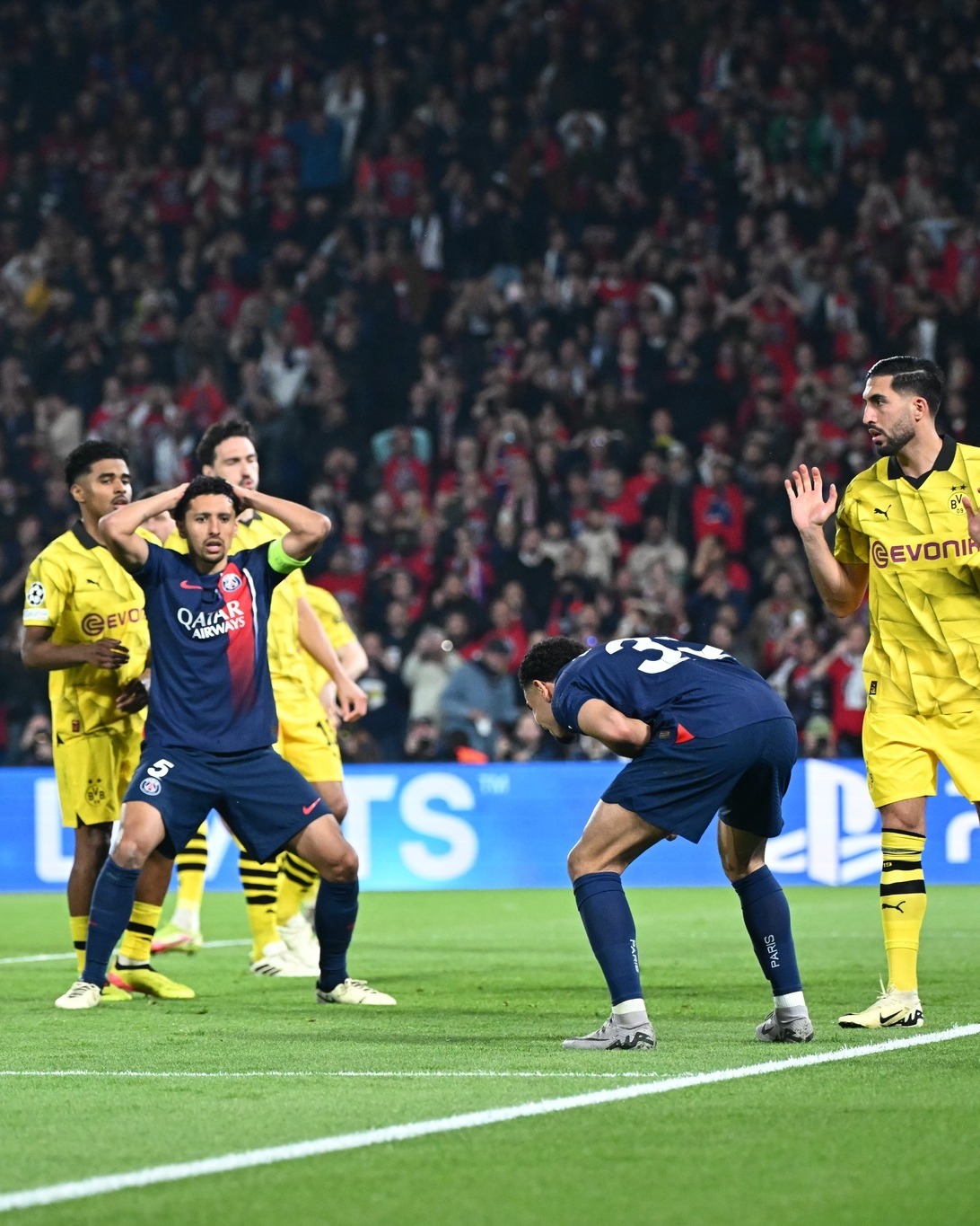 欧冠小组赛精彩纷呈:球员表现抢眼的简单介绍 欧冠小组赛精彩纷呈:球员表现抢眼的简单介绍