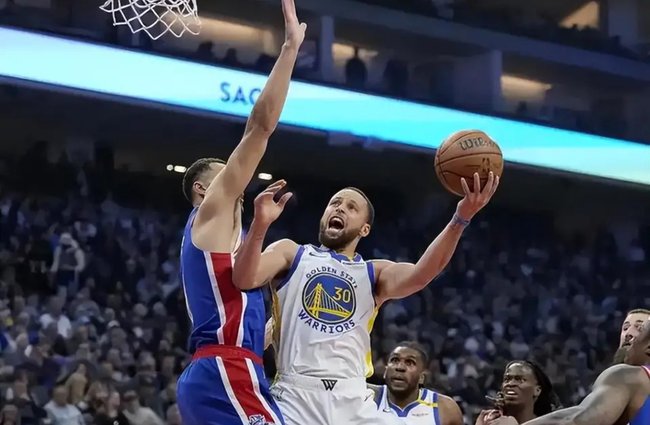 关于勇士士气高涨备战接下来的比赛的信息