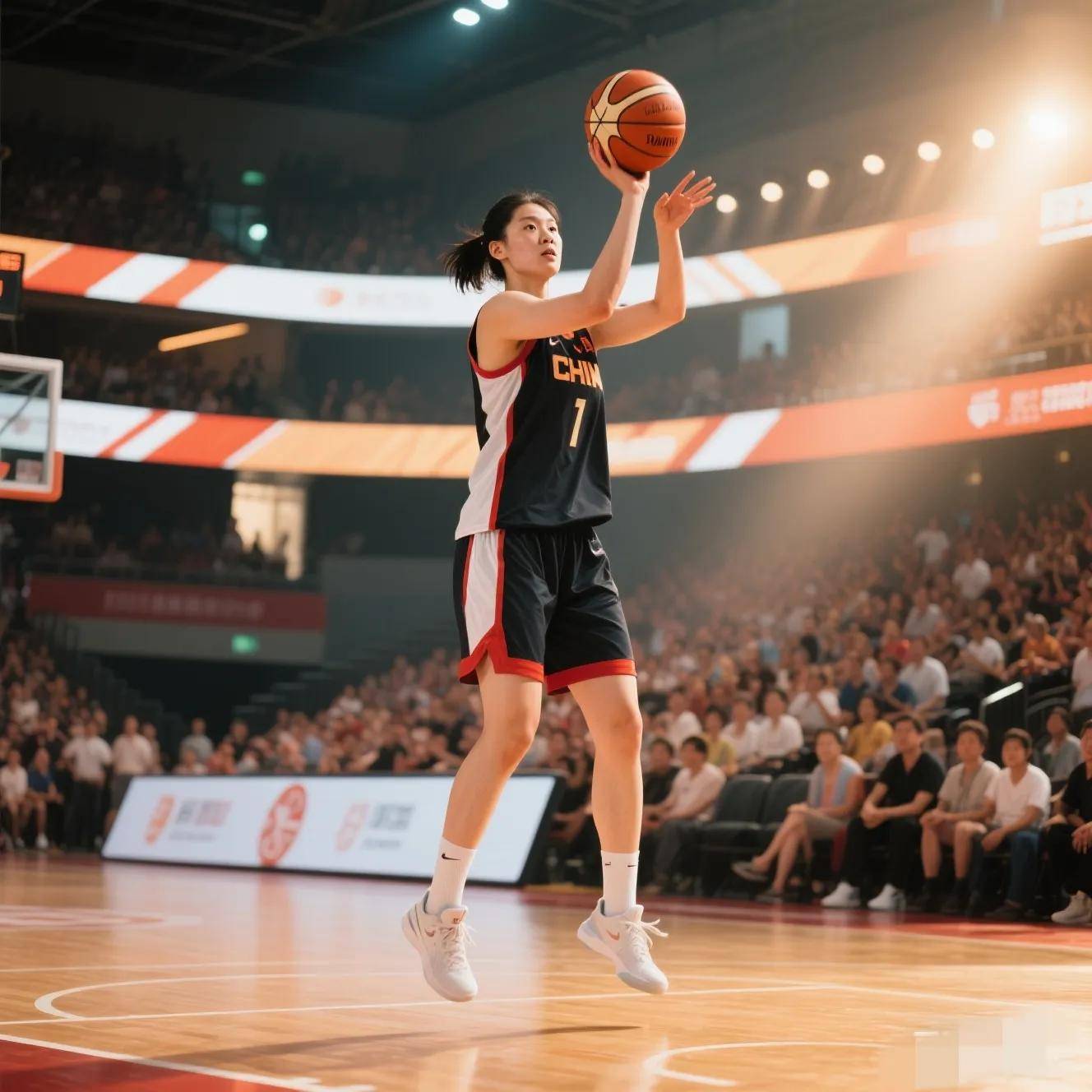 包含澳大利亚女篮队员表现抢眼，受到赞誉的词条