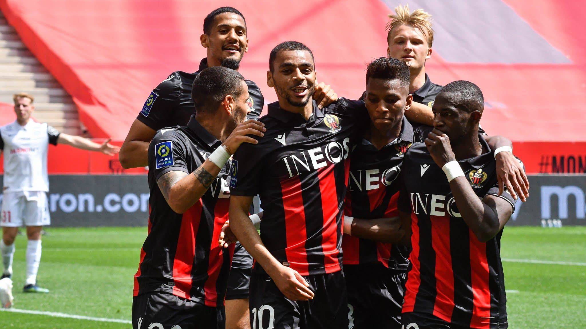 1xbet体育登录-欧洲足球联赛强强对话，谁能占据上风？的简单介绍