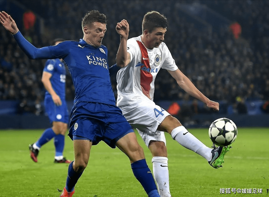 包含南特大胜斯特拉斯堡,重返胜利赛道的词条 包含南特大胜斯特拉斯堡,重返胜利赛道的词条