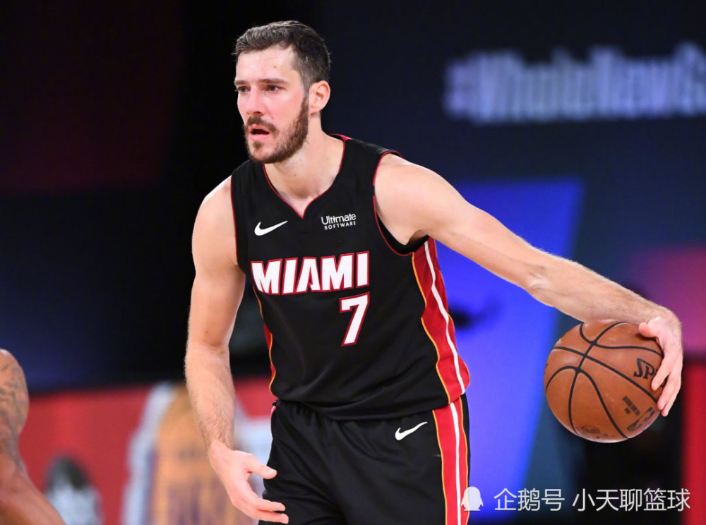 包含热火多点开花！德拉季奇多点开花注意创纪录的词条