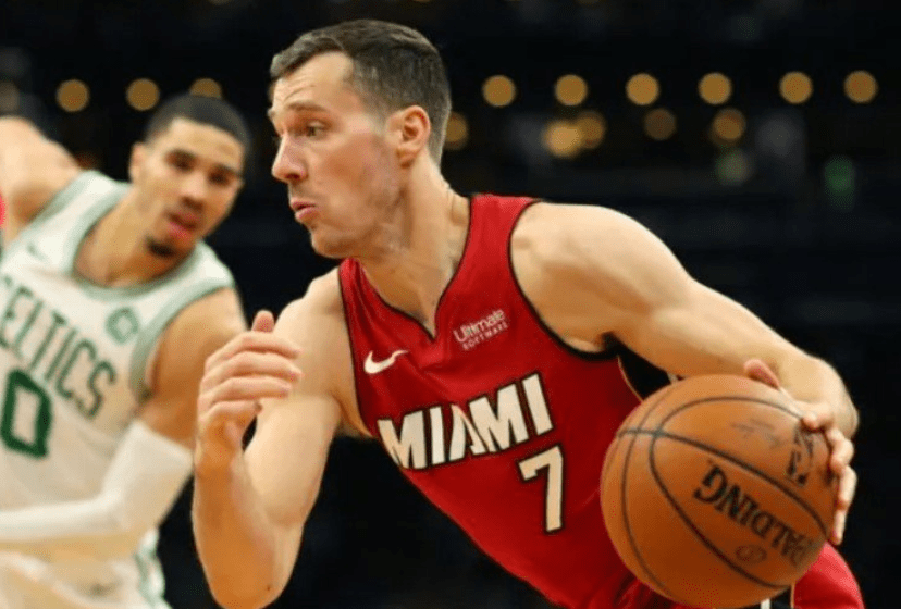 包含热火多点开花！德拉季奇多点开花注意创纪录的词条