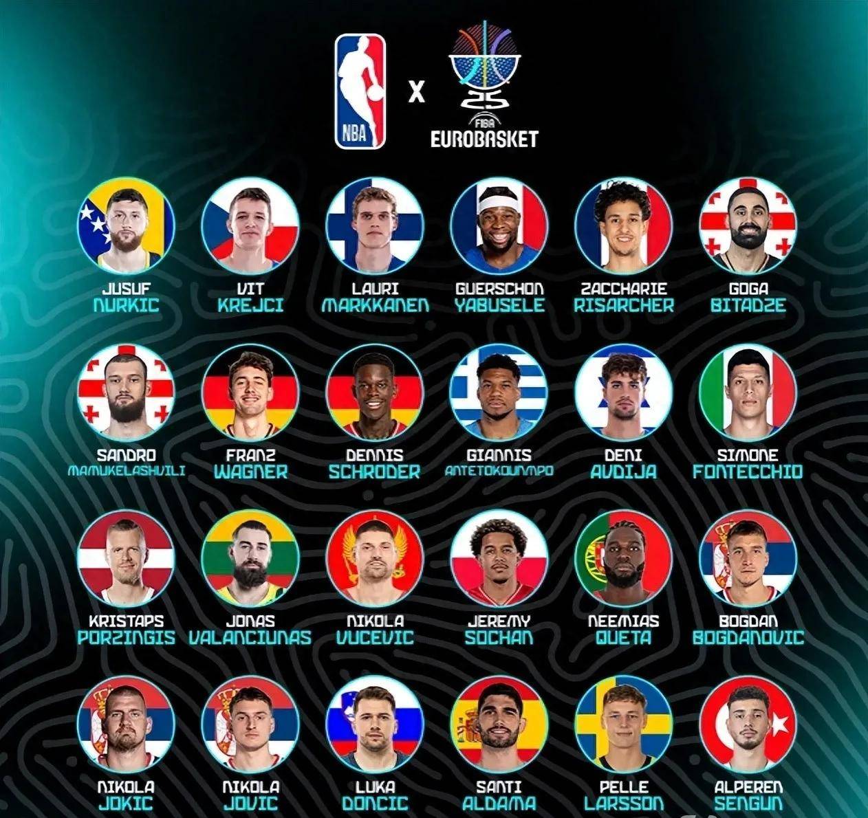 大胜在望！队员意气风发，势不可挡，胜利即将到来的简单介绍