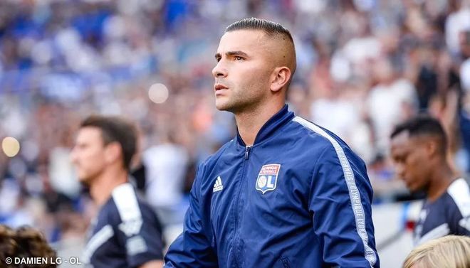 波尔多新援表现抢眼,有望成为球队核心 波尔多新援表现抢眼,有望成为球队核心