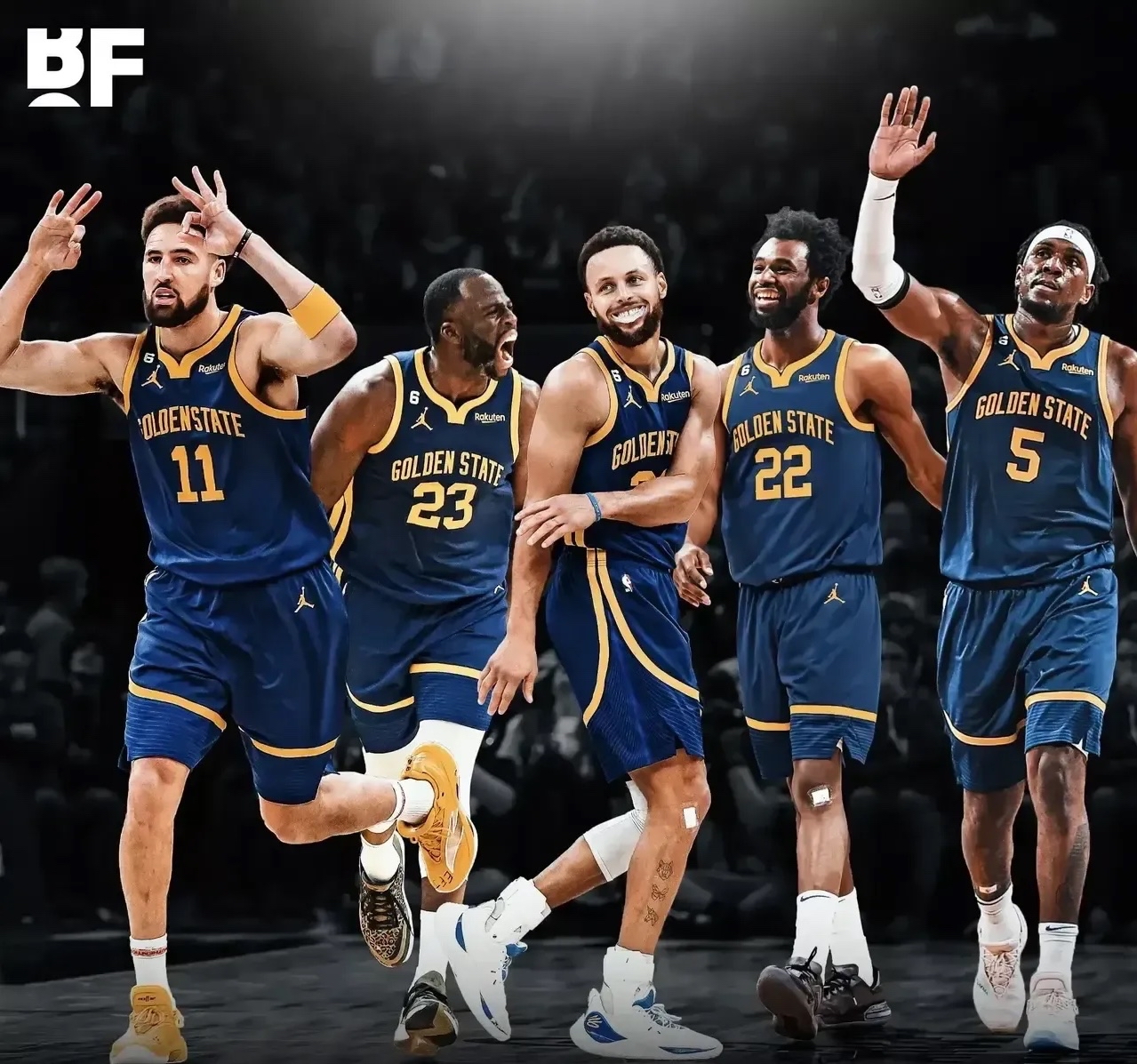 中亚球队实力碾压对手，轻松晋级淘汰赛的简单介绍