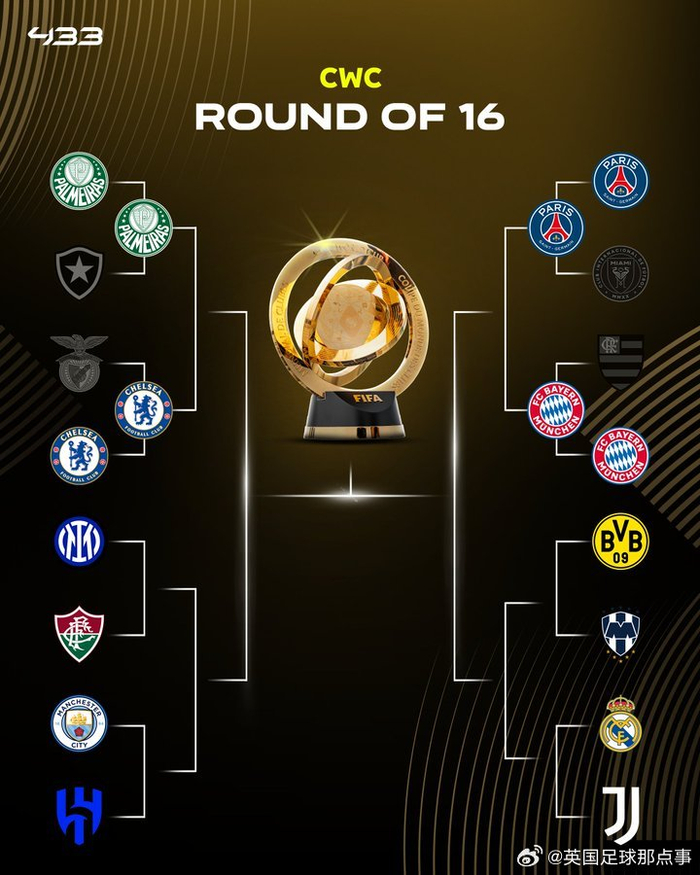 1xbet体育中国官网-拜仁慕尼黑淘汰阿贾克斯，成功晋级八强的简单介绍