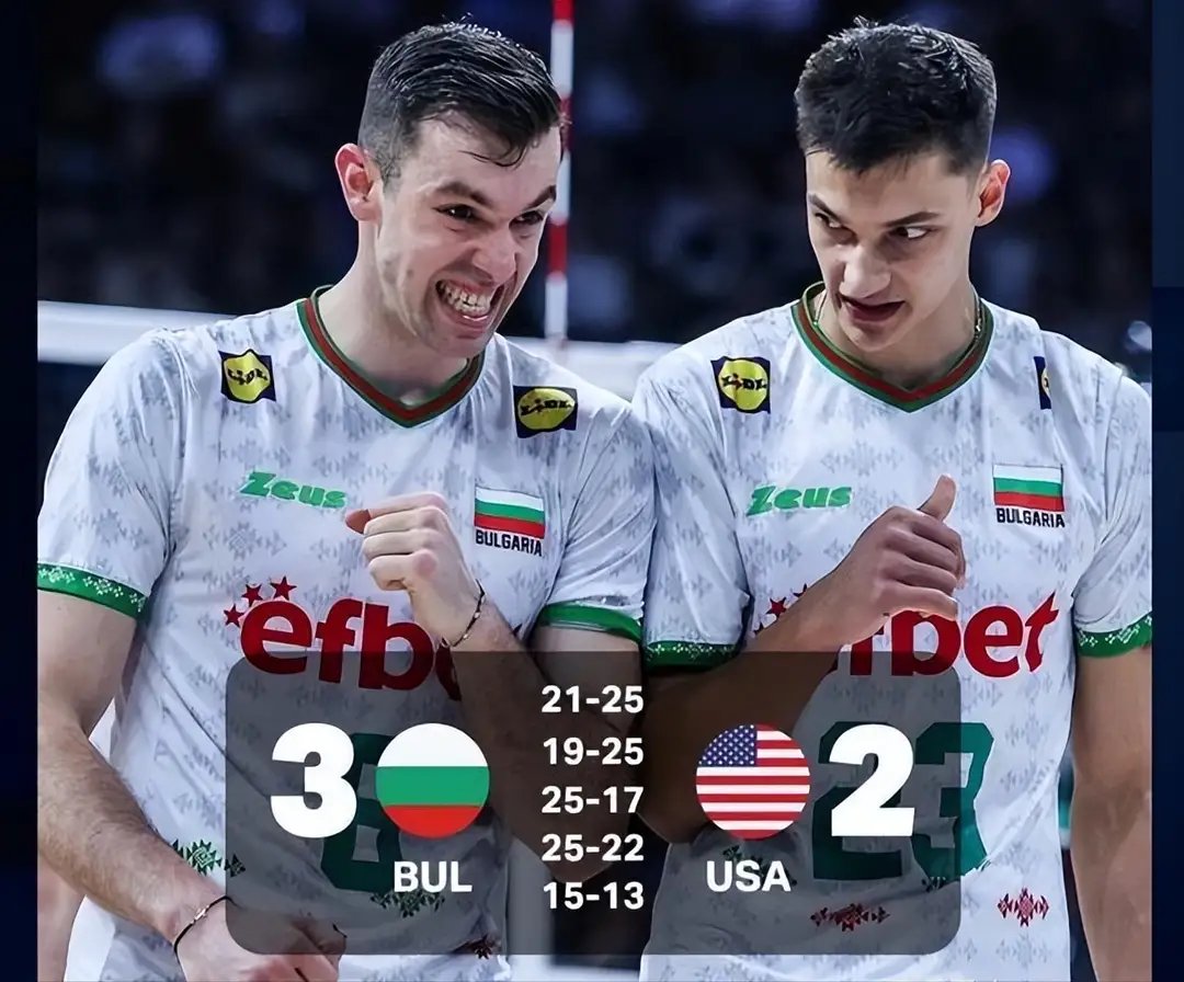 关于欧国联比赛波兰队顺利晋级四分之一决赛的信息