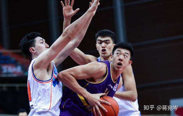 1xbet体育网站入口-新疆男篮实力递减，卫冕前景蒙阴影的简单介绍