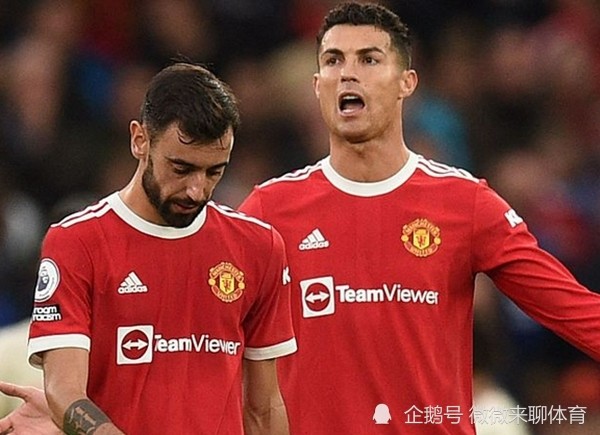 1xbet体育网址-包含沃夫斯堡在主场取胜，稳住积分榜前十位置的词条