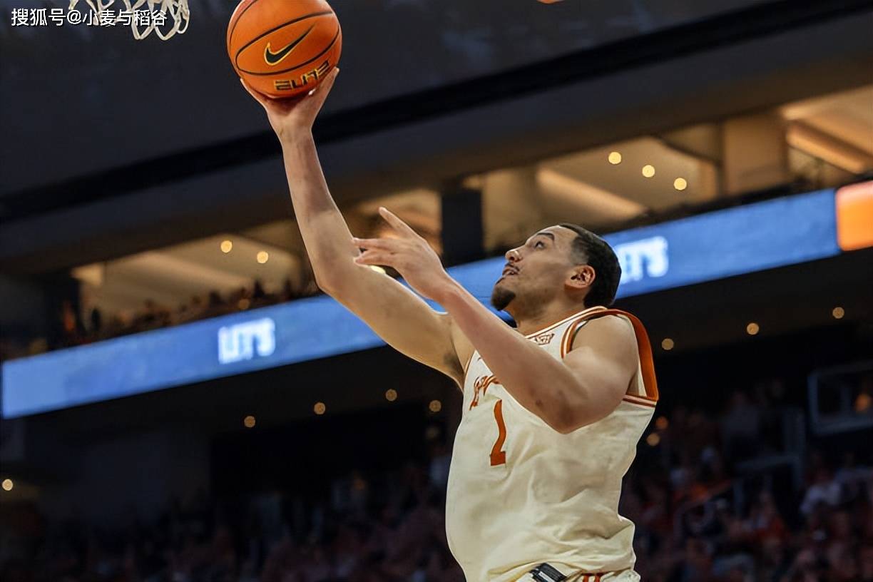 猛龙总经理表示球队将继续保留关键球员，争夺总冠军！