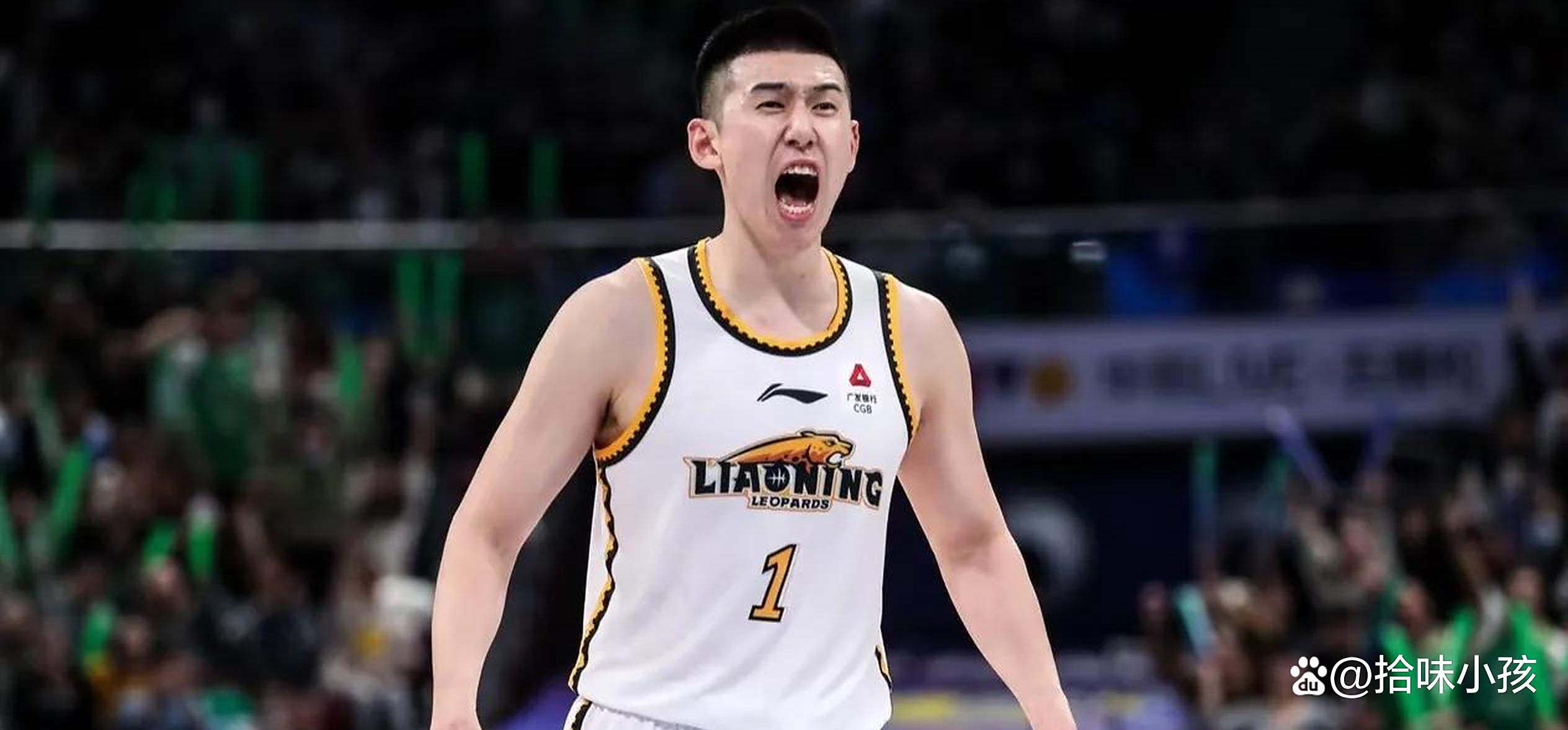 1xbet体育活动-关于亚洲篮球名将将迎来个人职业生涯新高的信息