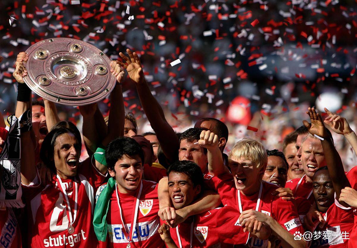 1xbet体育培训-关于阿贾克斯逆袭取胜，晋级下一轮的信息