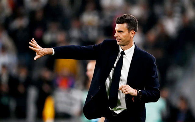 尤文图斯客场胜利，昂扬士气回归的简单介绍