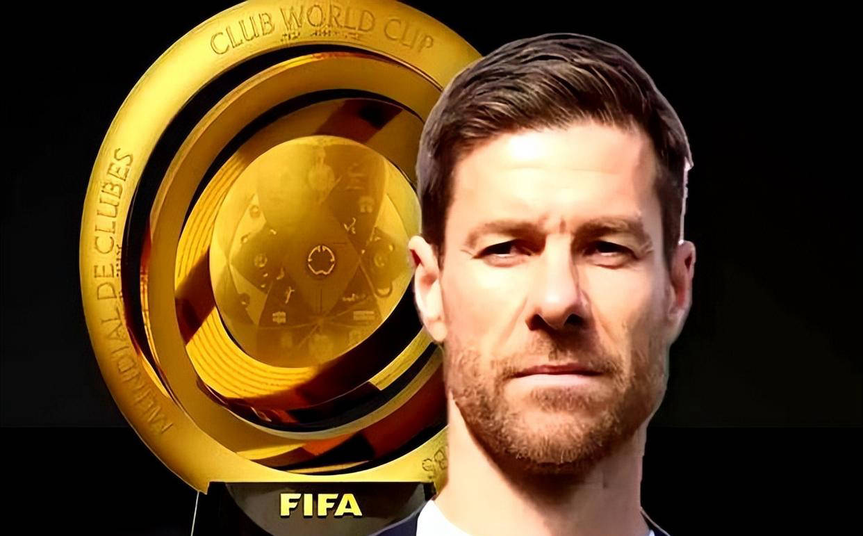 1xbet体育活动-皇马年轻球员崭露头角，表现令人惊艳的简单介绍