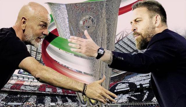 赛季中段新冠军崭露头角击败对手的简单介绍