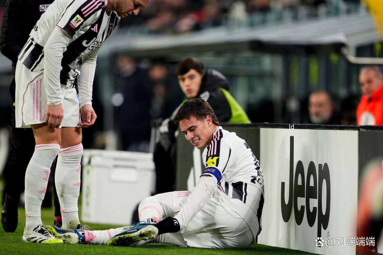 1xbet体育官方-尤文图斯大将受伤，将缺席多场比赛的简单介绍