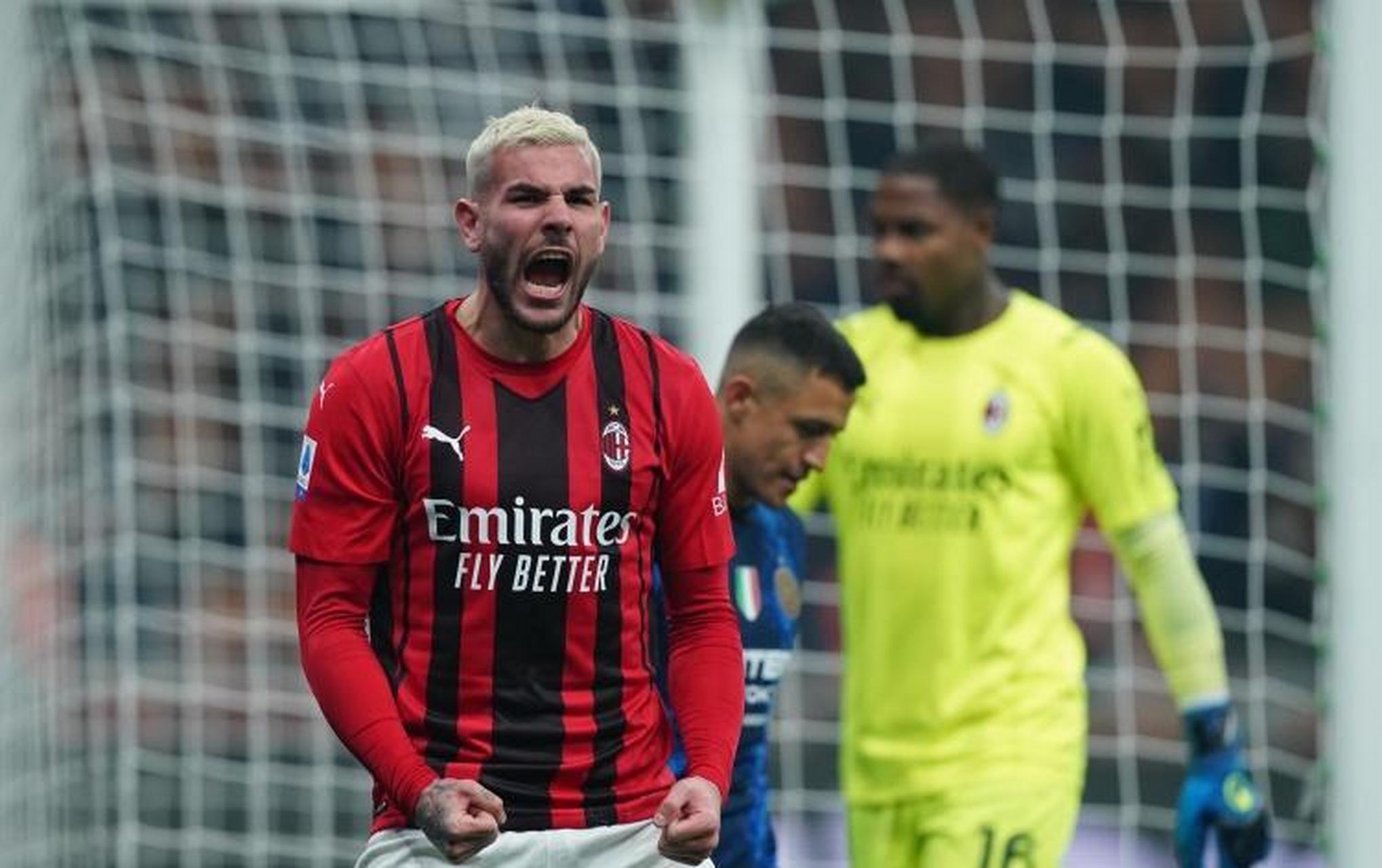 尤文图斯大将受伤，将缺席多场比赛的简单介绍