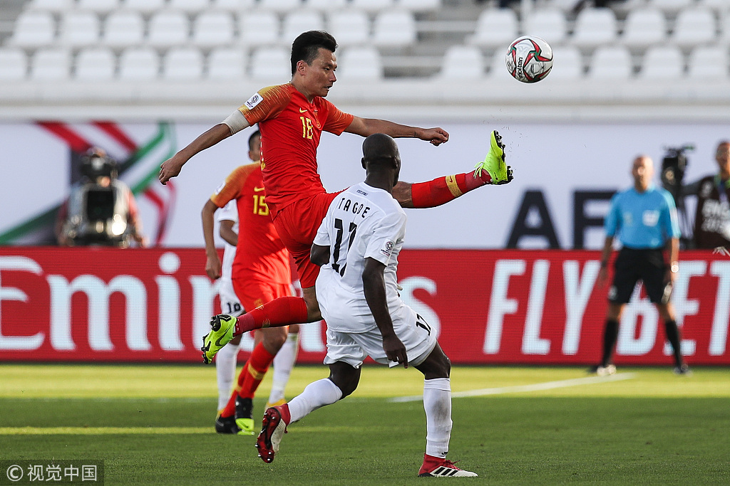 关于队员表现出色，领队赞不绝口的信息