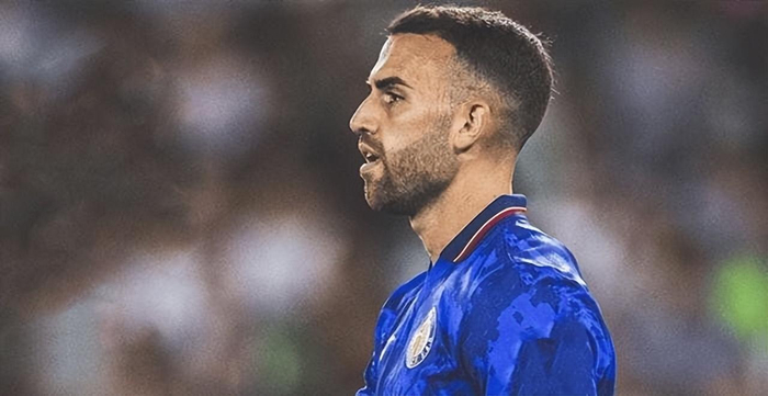 赫塔菲球员状态回暖竞争激烈的简单介绍