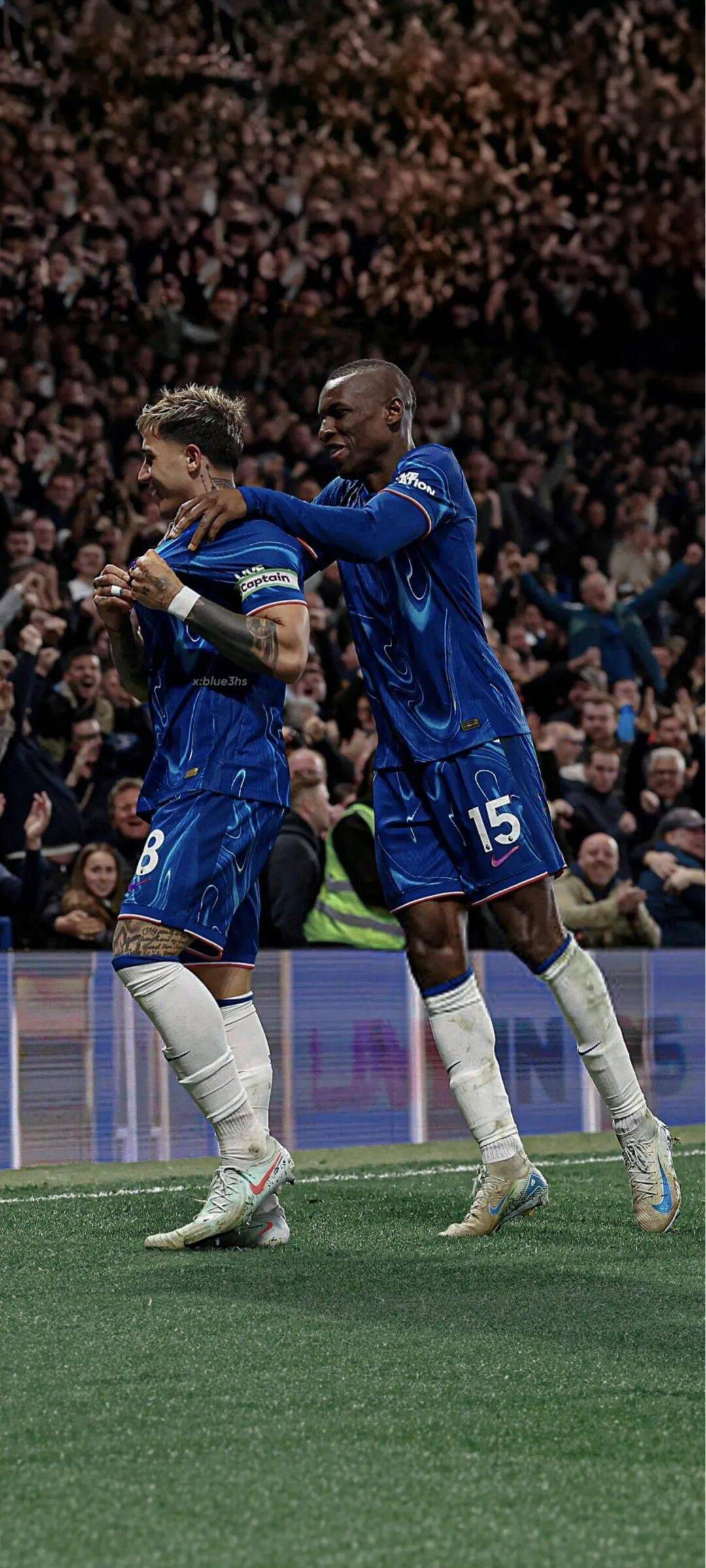 1xbet体育投注-关于切尔西备战欧冠关键战，主教练谋略妙计的信息