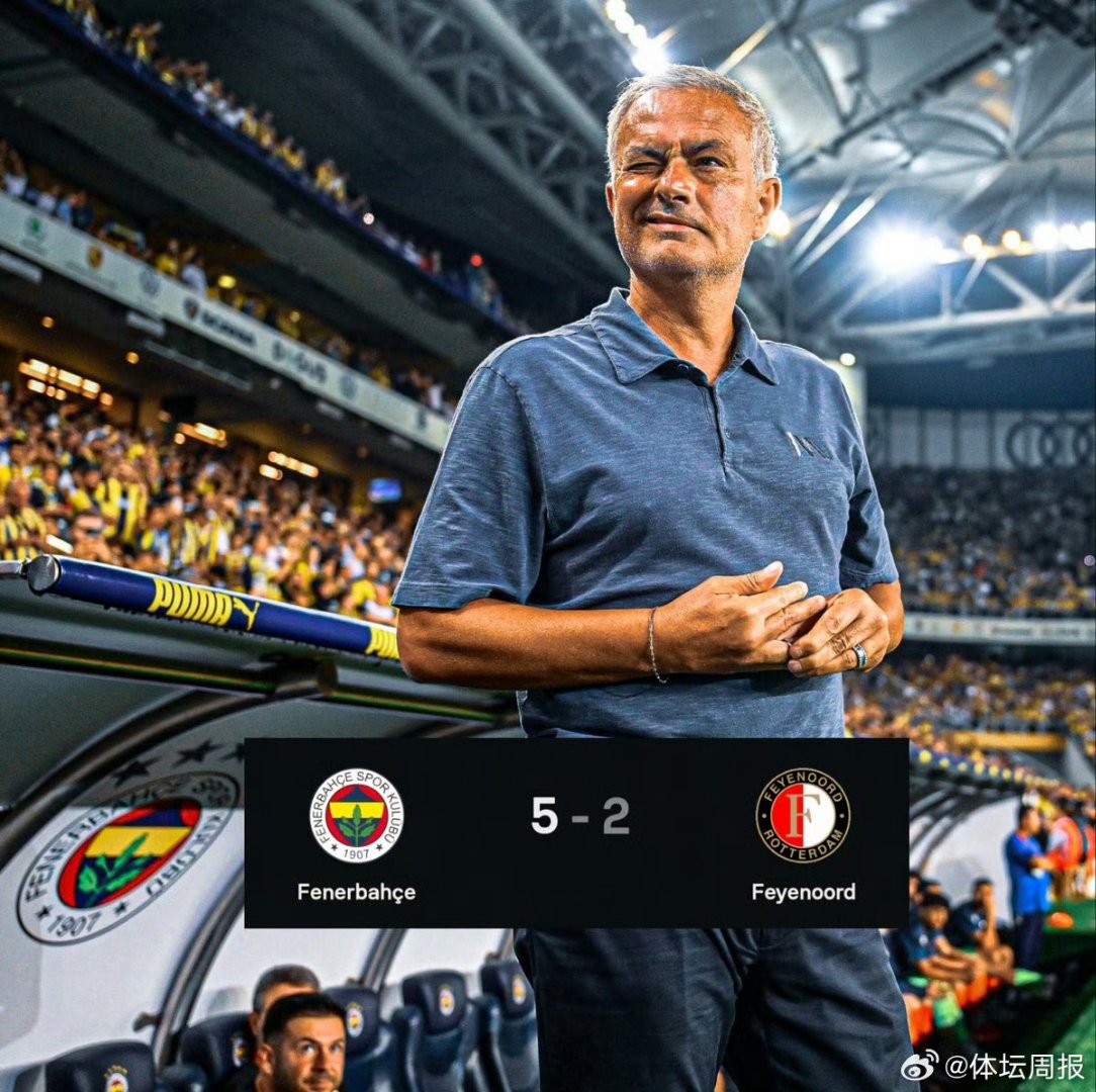 关于切尔西备战欧冠关键战，主教练谋略妙计的信息