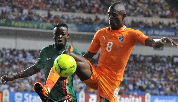 1xbet体育登录-非洲杯篮球赛剩余强队角逐，谁能问鼎