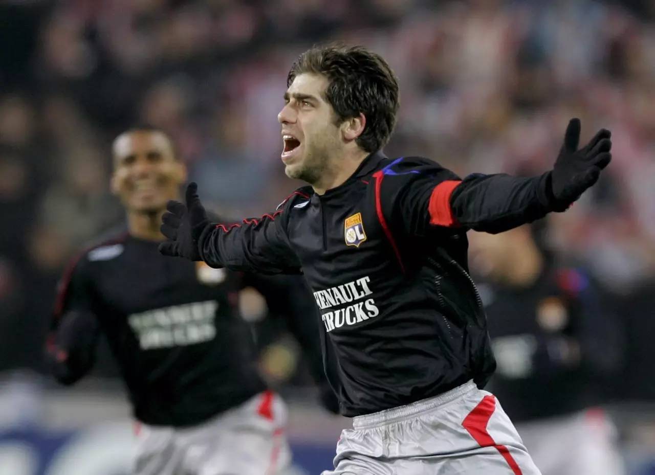 1xbet体育网页版登录入口-关于南美洲经典对决引发激烈争议，输赢难分的信息